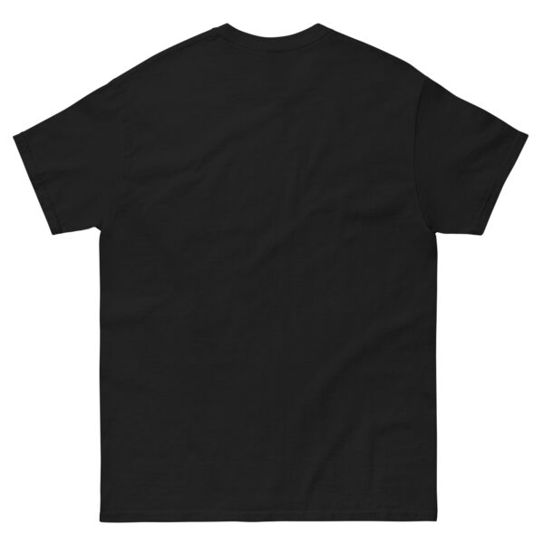 Toon Blast Bruno Bear T-shirt - Image 2