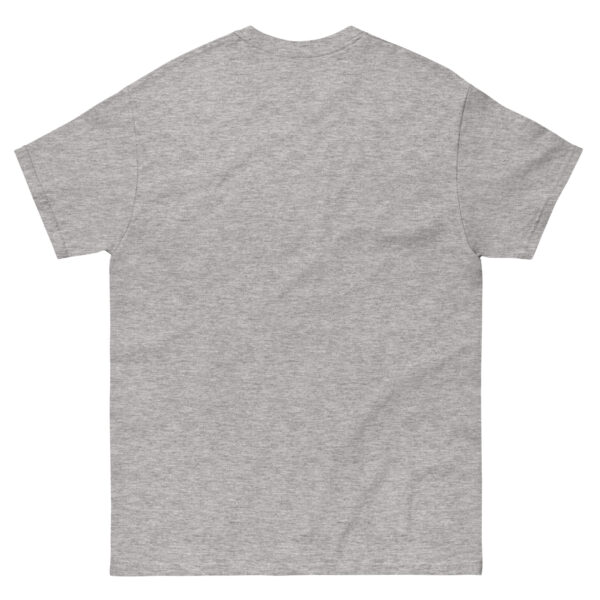 Toon Blast Bruno Bear T-shirt - Image 6