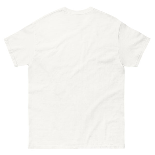 Toon Blast Bruno Bear T-shirt - Image 8