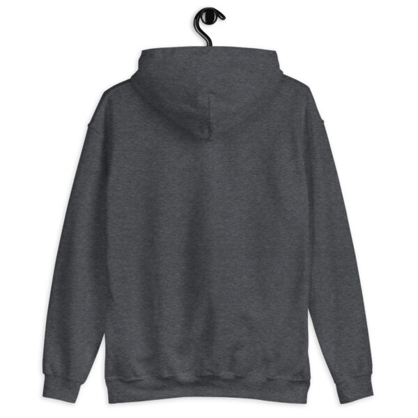 Toon Blast Cooper Cat Hoodie - Image 11
