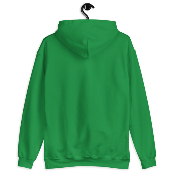 Toon Blast Cooper Cat Hoodie - Image 15
