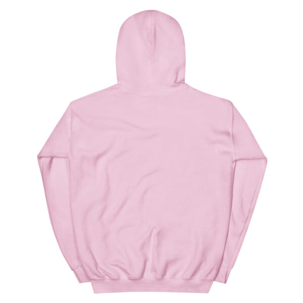 Toon Blast Bruno Bear Hoodie - Image 16