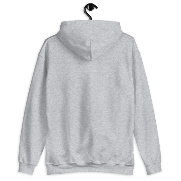 Toon Blast Cooper Cat Hoodie - Image 17