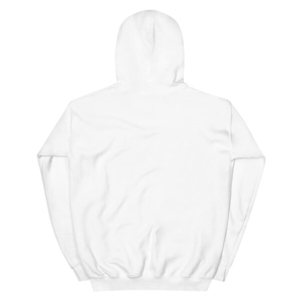 Toon Blast Bruno Bear Hoodie - Image 18