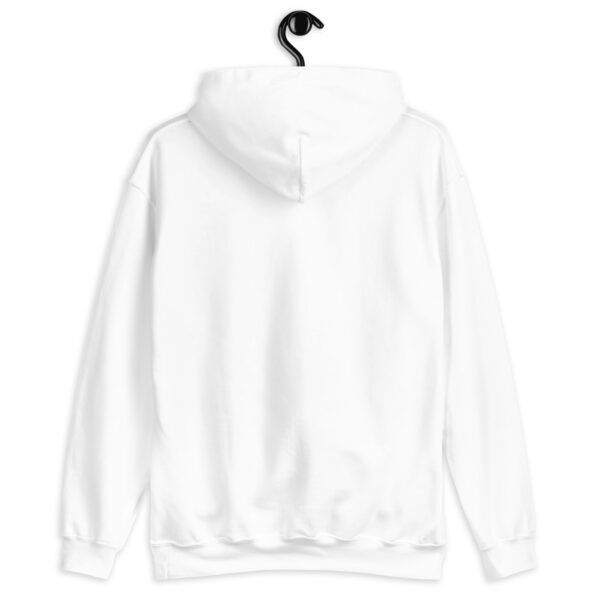 Toon Blast Cooper Cat Hoodie - Image 22