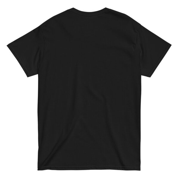 Official Bruno Bear T-shirt - Image 3