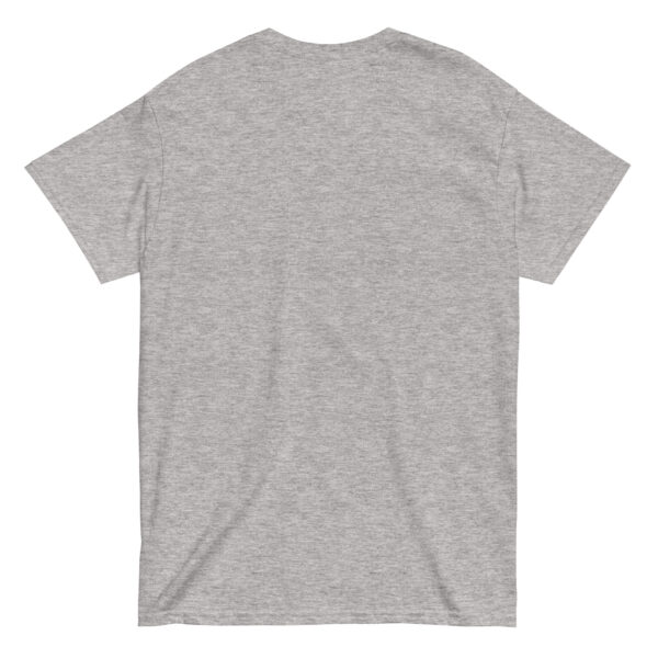 Official Bruno Bear T-shirt - Image 7
