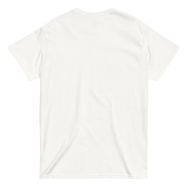Official Bruno Bear T-shirt - Image 8