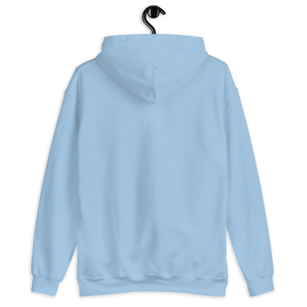Toon Blast Bruno Bear Hoodie - Image 19