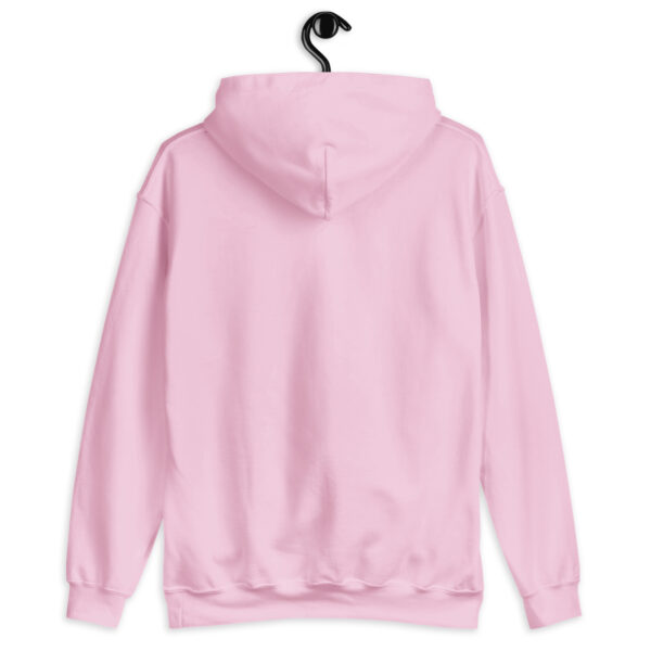Toon Blast Bruno Bear Hoodie - Image 21